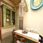 Traditional Maltese House 펜션 *