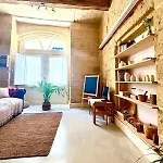 펜션 Traditional Maltese House