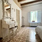 Traditional Maltese House * Zejtun