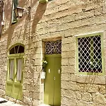 Дом отдыха Traditional Maltese House