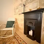 別荘 Traditional Maltese House Żejtun