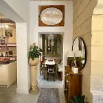 Traditional Maltese House Дом отдыха