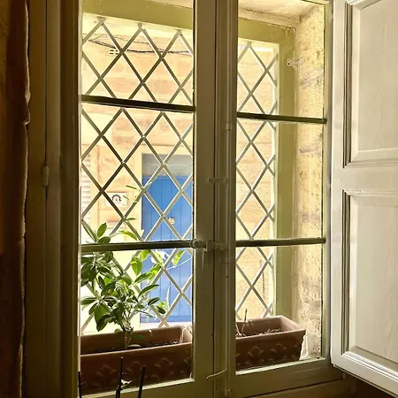 Traditional Maltese House Żejtun